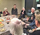  4 A social gathering followed the Service.jpg 